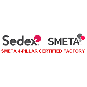 SEDEX