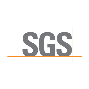 SGS