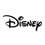 366PINS SERVED BRAND-Disney