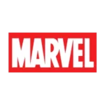 366PINS SERVED BRAND-MARVEL