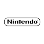 366PINS SERVED BRAND-NINTENDO