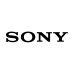 366PINS SERVED BRAND-SONY
