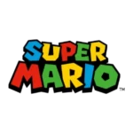 366PINS SERVED BRAND-SUPER MARIO