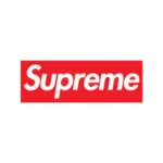 366PINS SERVED BRAND-SUPREME