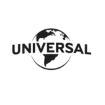 366PINS SERVED BRAND-UNIVERSAL