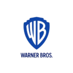 366PINS SERVED BRAND-WB