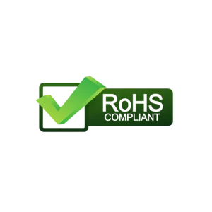 ROHS-366PINS
