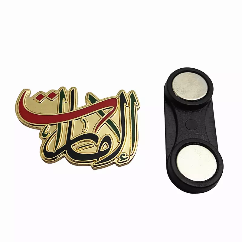 UAE national day badges (6)