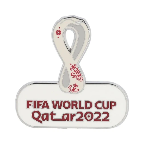 FIFA-WORLD-CUP-QATAR-2022-PINS